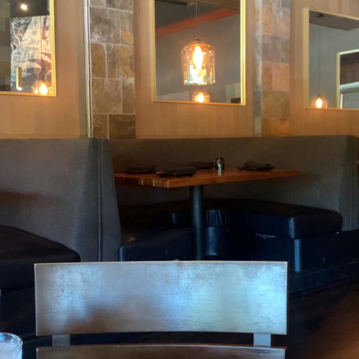 P.F. Chang's - Around pf changs - Chinese Near Me - Raleigh, North Carolina