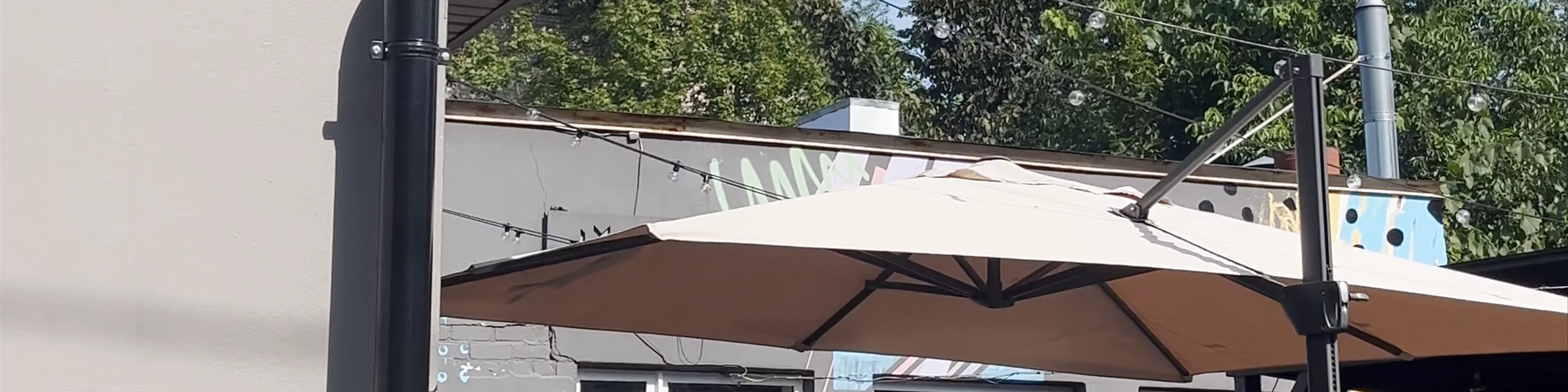 Ausmeņa Kebabs