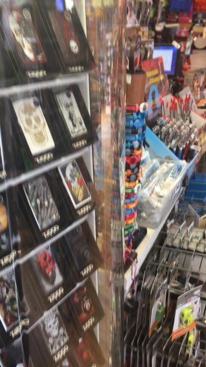 Five & Dime General Store - Discount Store Near Me - San Diego, California