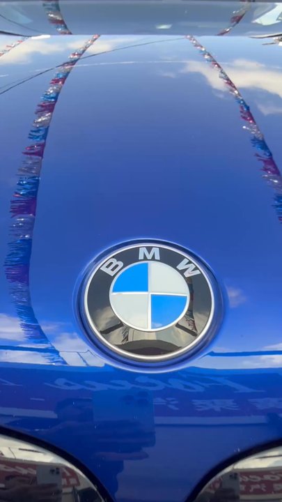 Focus Auto Service - Used Car Dealers Near Me - El Monte, California