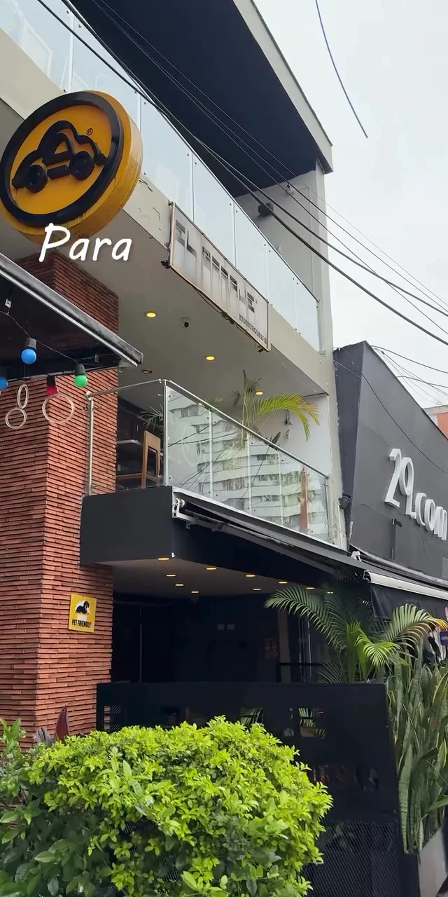 Contenido del creador