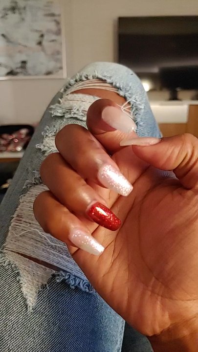 Expo Nails - Beautiful nails - Nail Salons Near Me - Las Vegas, Nevada
