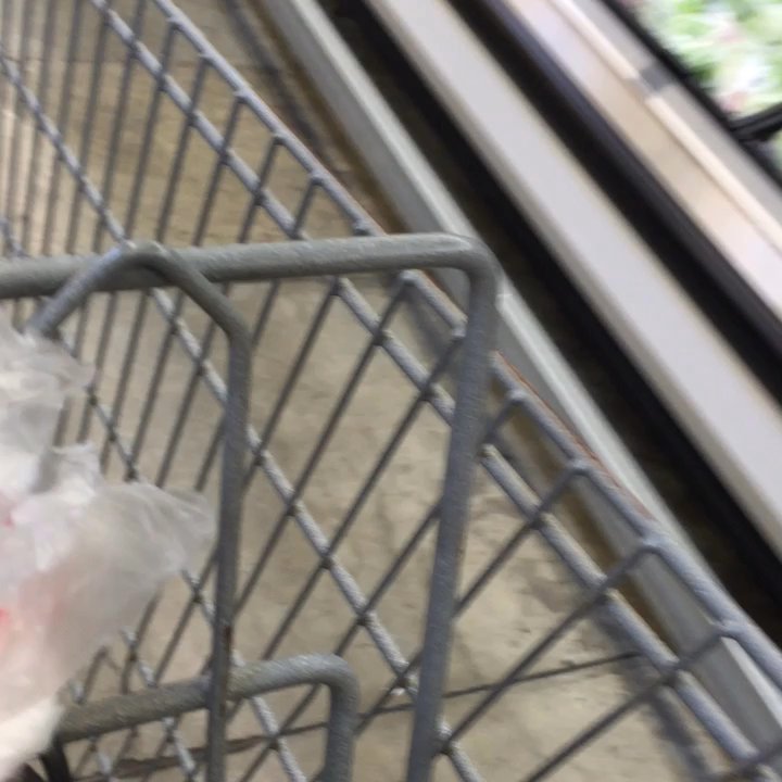 Food4Less - Grocery Near Me - Hawthorne, California