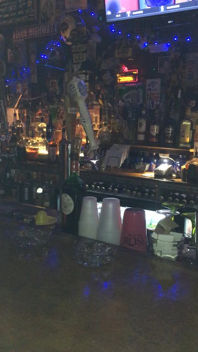 The Mill - Bars Near Me - New Orleans, Louisiana