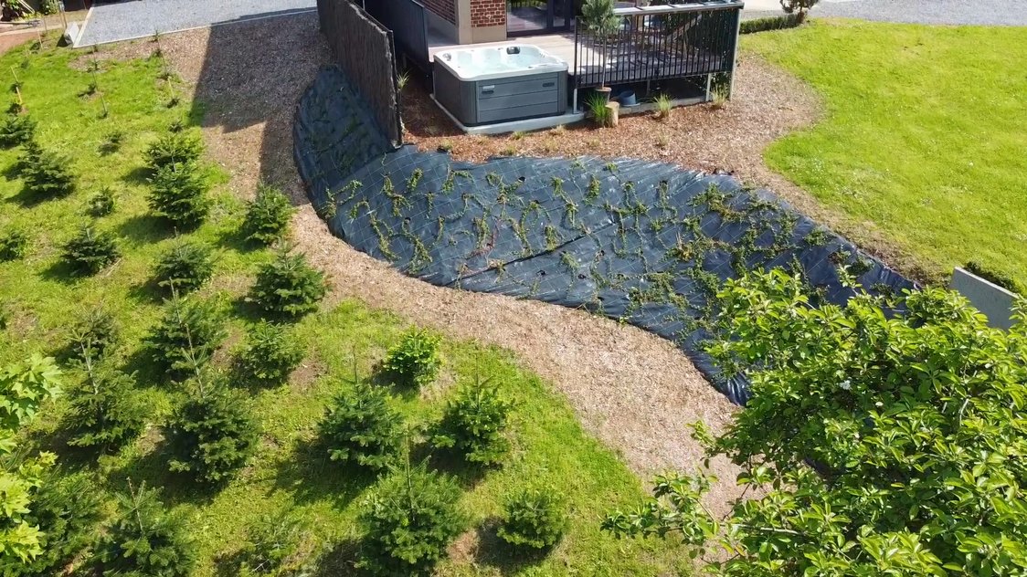 Logement BE-1091385-Heusy