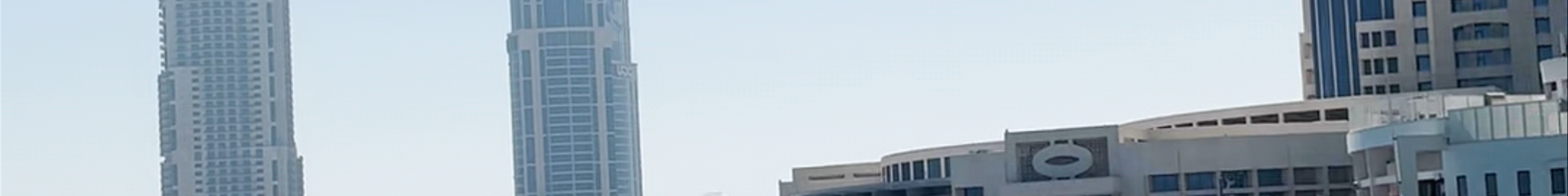 Tours & experiences in Lusail