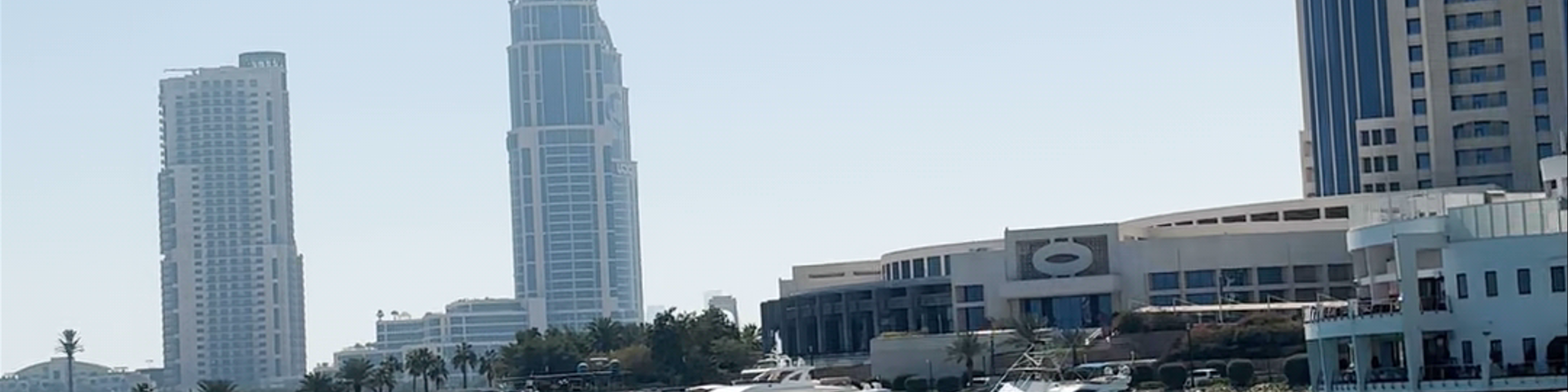 Lusail