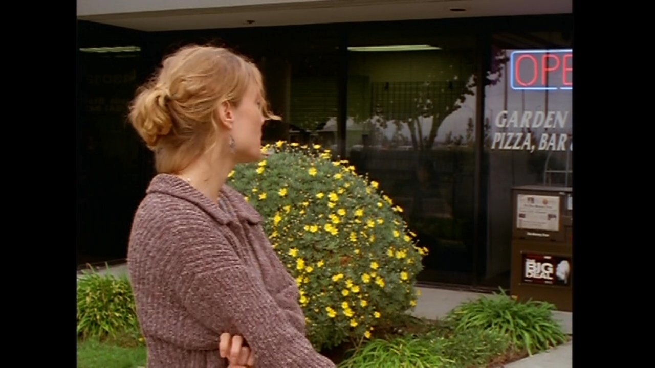 Scene 73