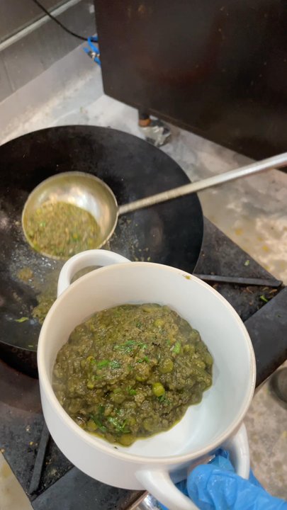 Curry Hub - Caterers Near Me - Hayward, California