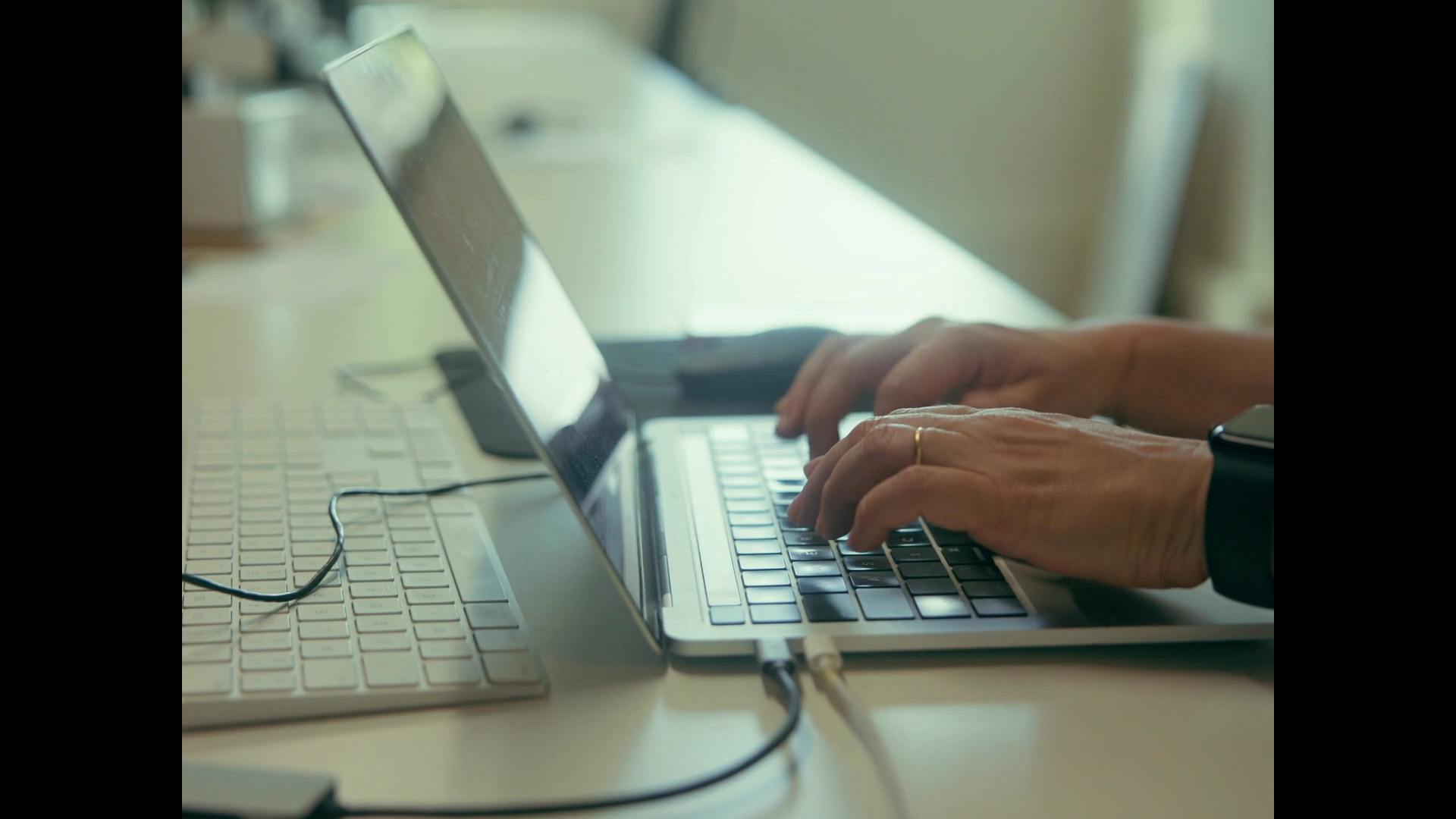 Inspirez vos clients, partenaires et investisseurs