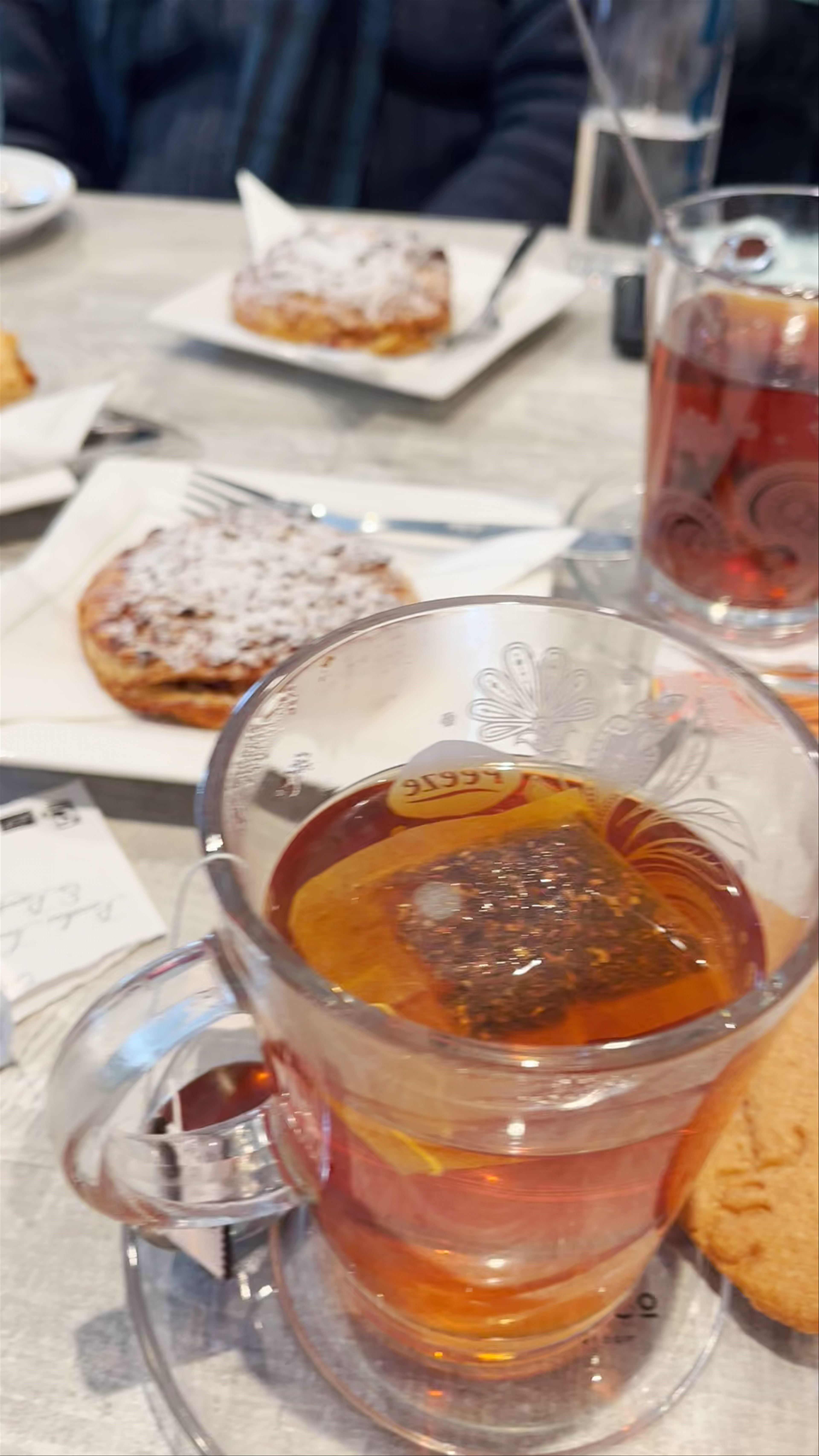 Banketbakkerij Mastenbroek