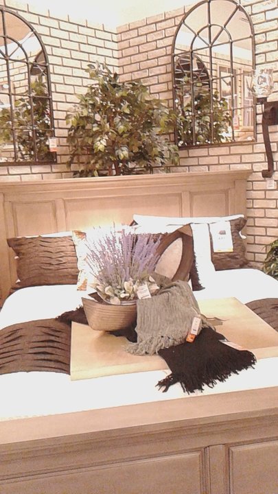 Ashley Store - Furniture Stores Near Me - Dublin, California