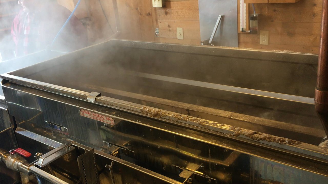 Merrifield Farm - Specialty Food Near Me - Gorham, Maine
