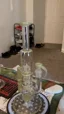 Small image 5