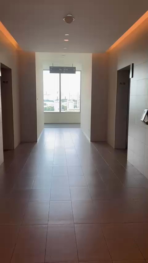 e-Business for Rent in  Galaxis - Image 42