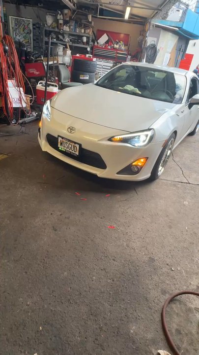 Chance Customs - Auto Parts & Supplies Near Me - Honolulu, Hawaii