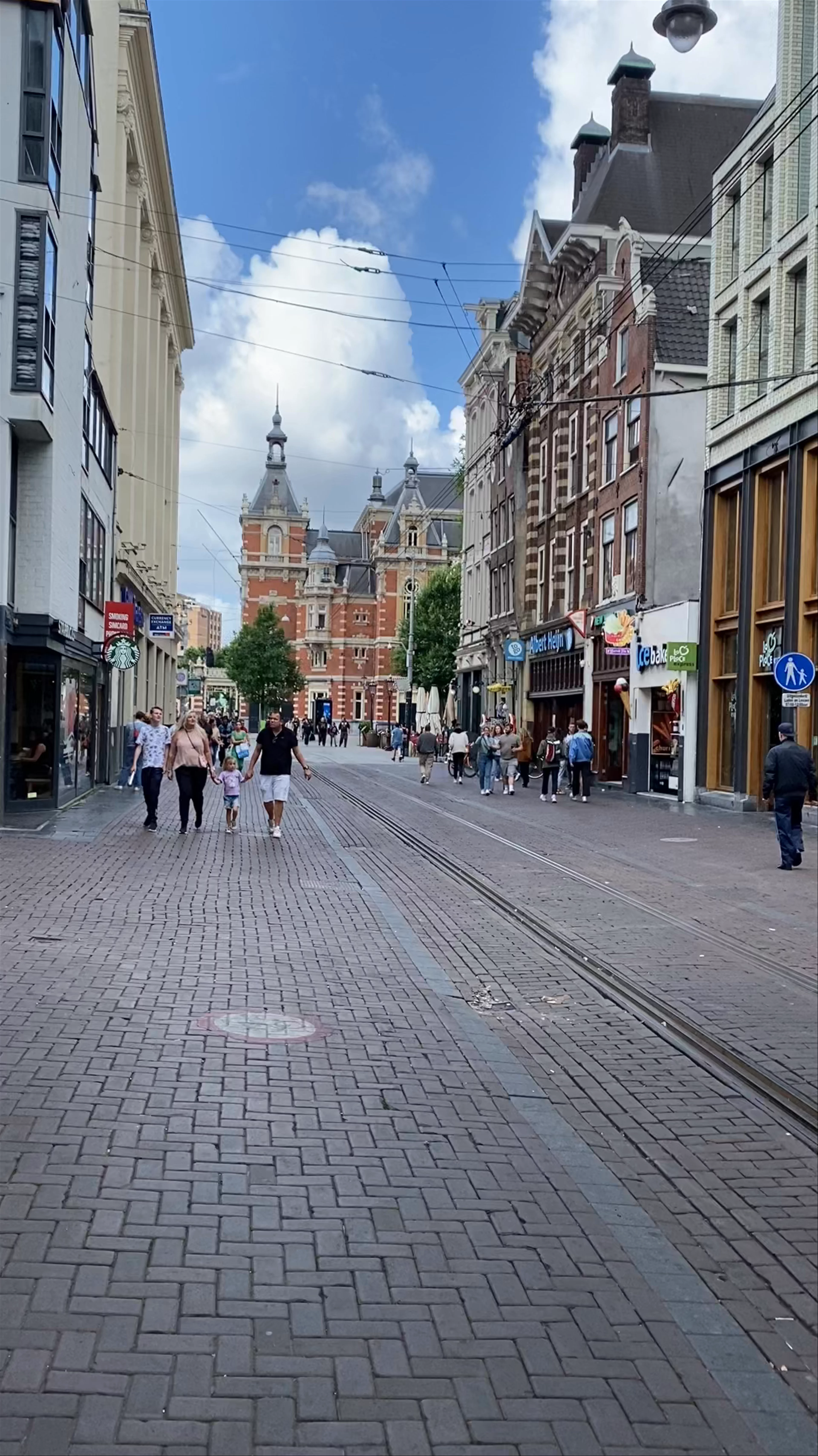 Leidseplein