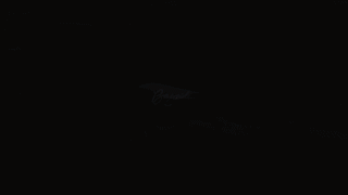 Facing Life’s Storms