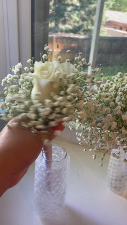 Catie’s Creations - Floral Designers Near Me