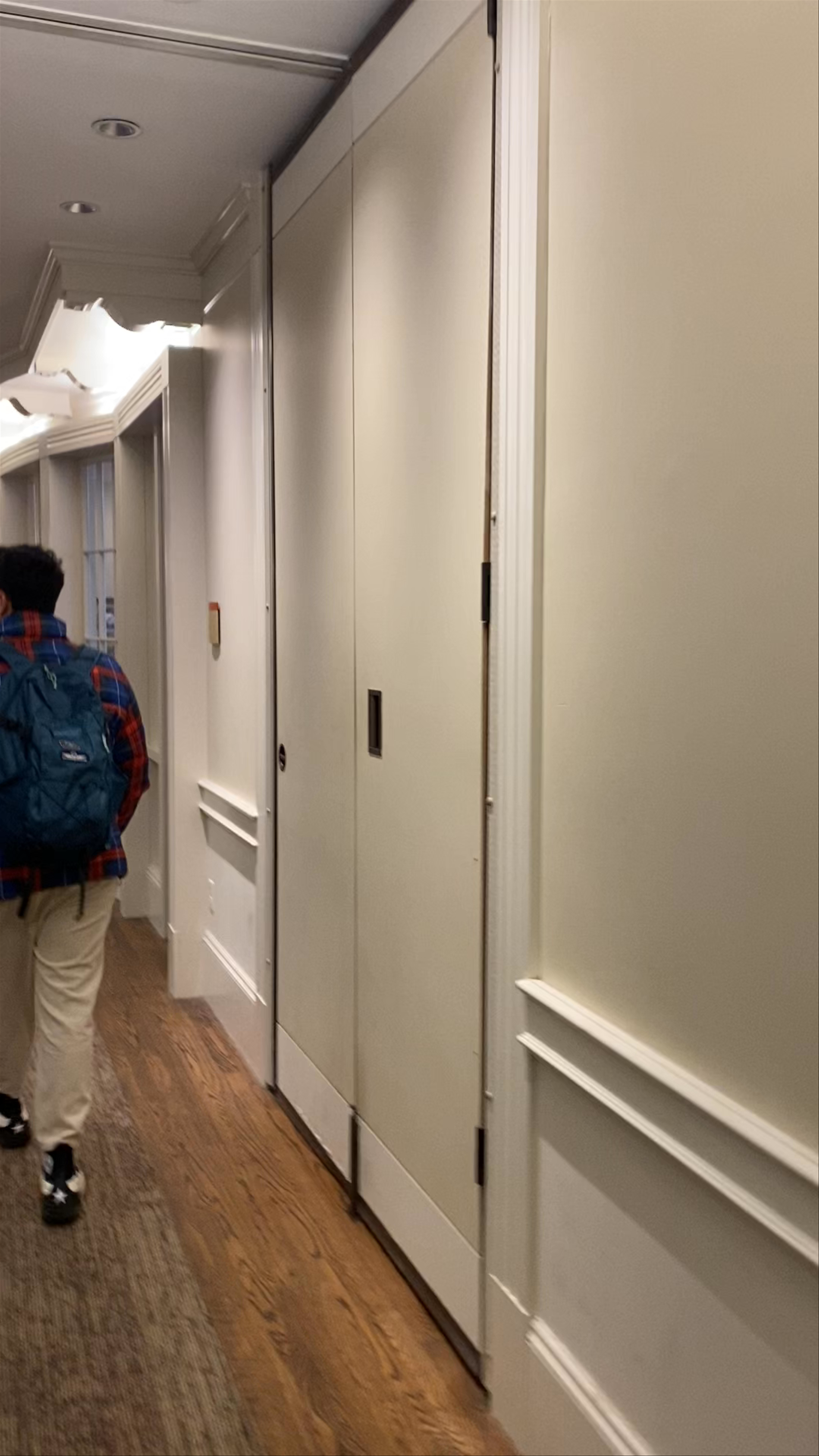 Exploring Park Street Church: A Quiet Historic Gem in Boston