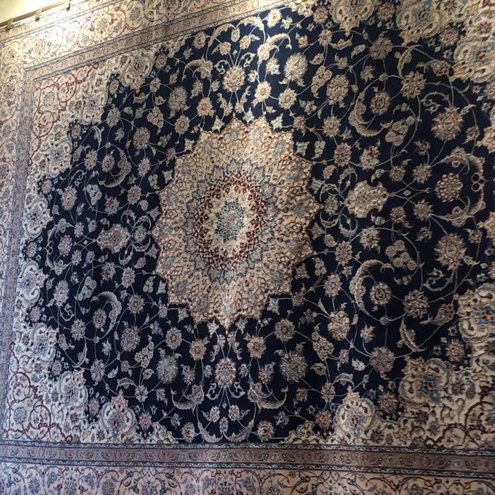 Pashgian Brothers - Rugs Near Me - Pasadena, California