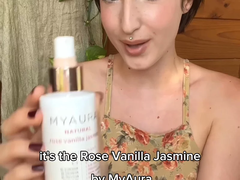 Product review