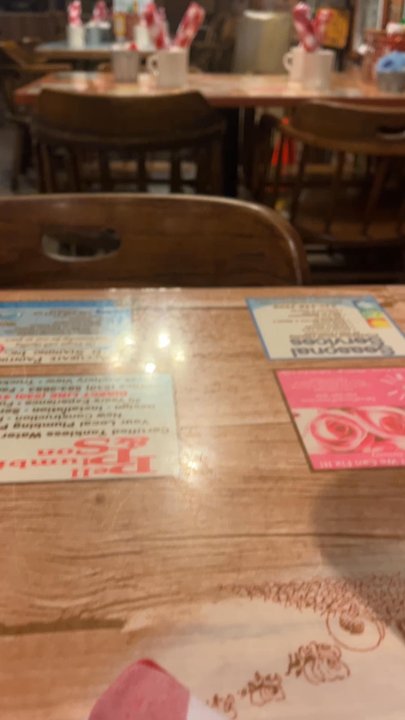 Wagon Train Coffee Shop - Early morning breakfast 50% off - Coffee & Tea Near Me - Truckee, California