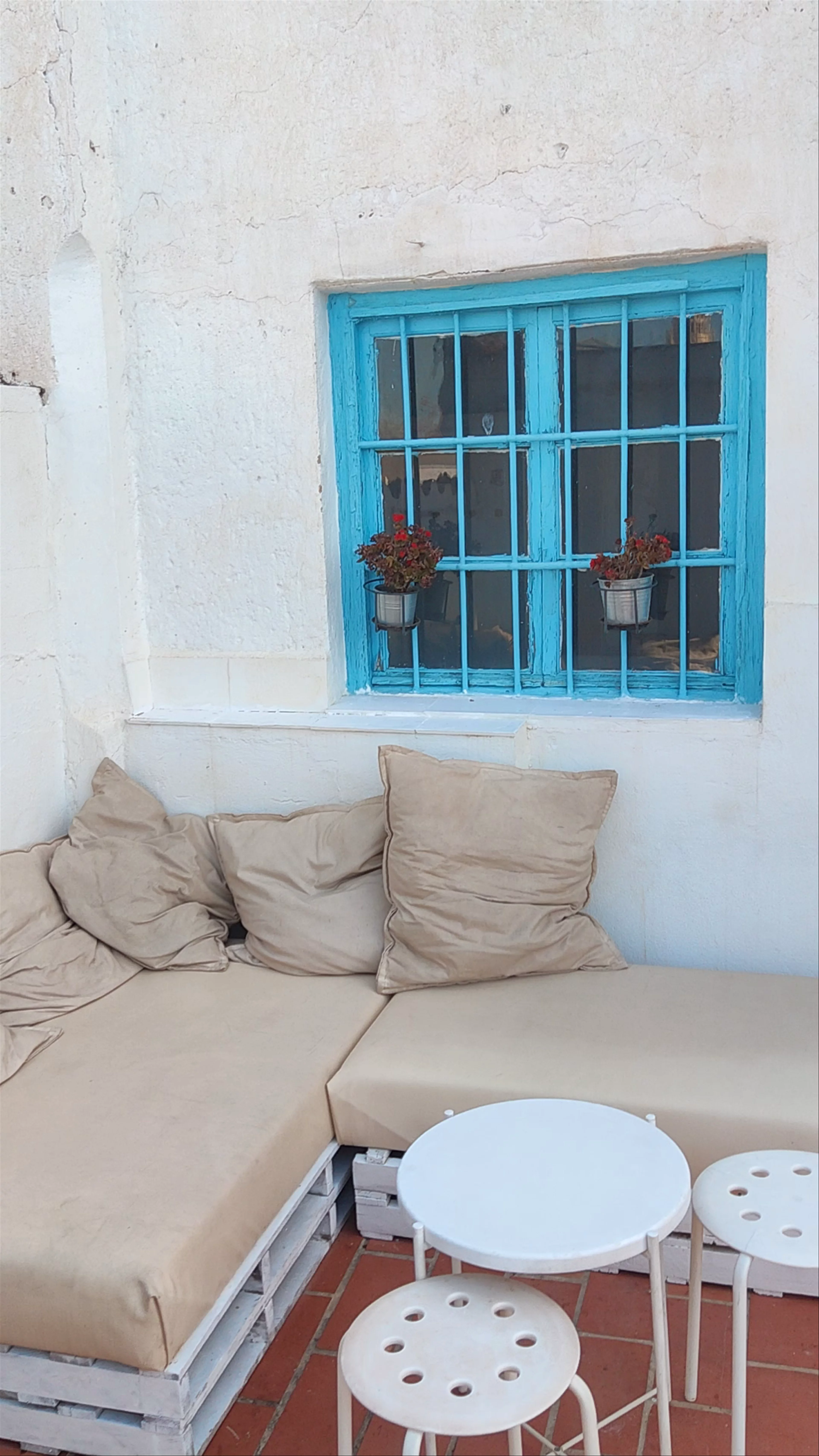 Dulces Dreams Boutique Hostel & Café Gallery