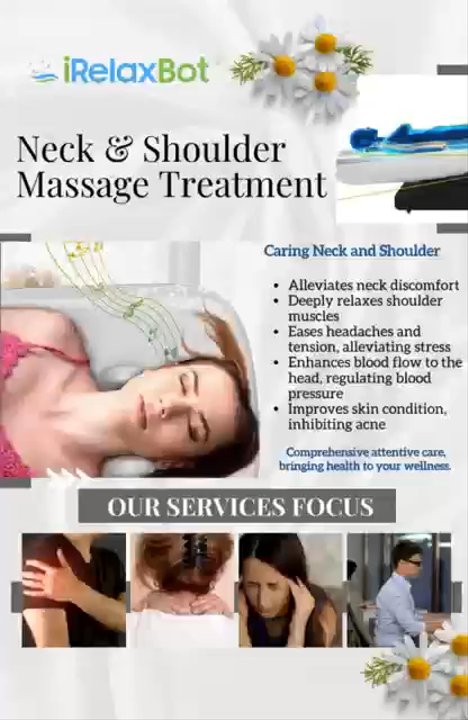 Queen  Spa & Massage  - Massage Near Me - Seattle, Washington