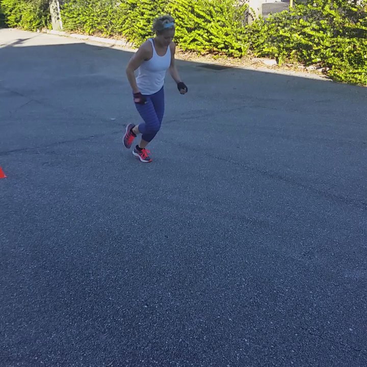 Enhanced Functional Training of Stuart - Trainers Near Me - Stuart, Florida