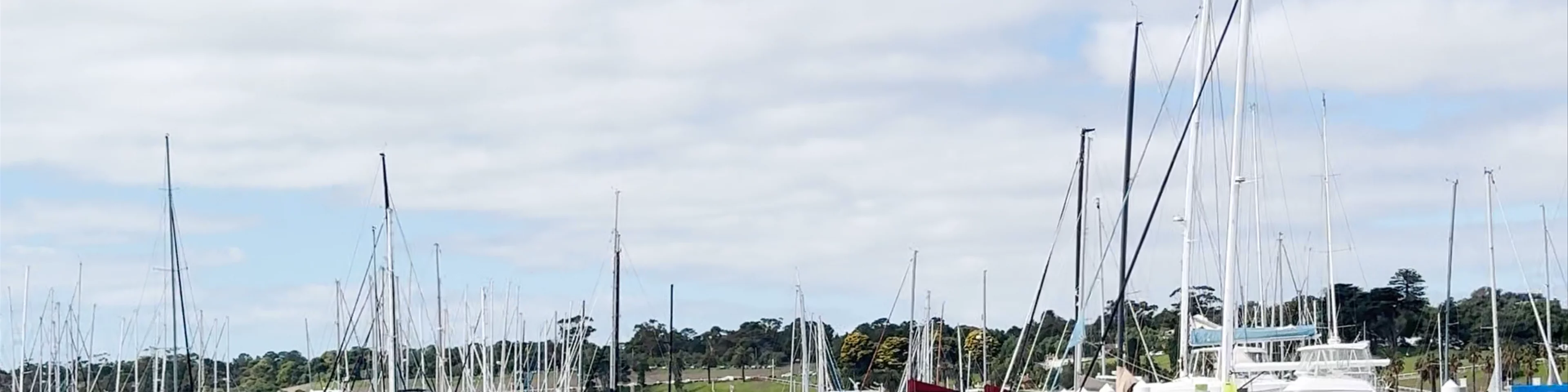 Geelong Waterfront