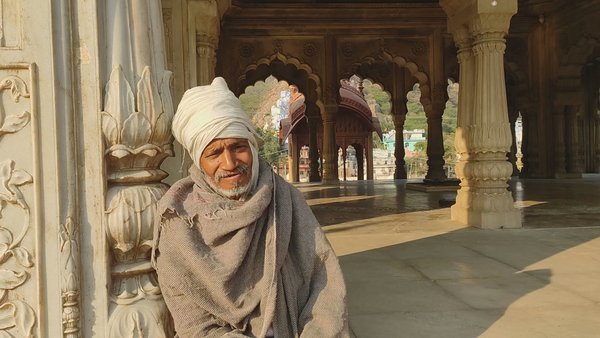Photo of Moosi Maharani ki Ch