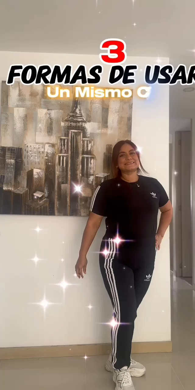 Outfit
