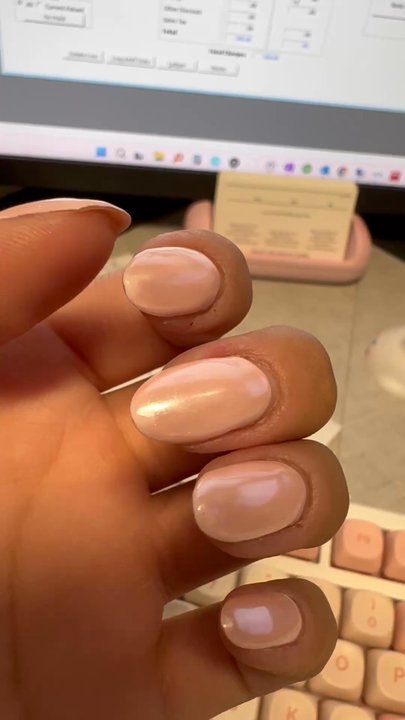 Pixie Nail Salon - Nail Salons Near Me - Vista, California