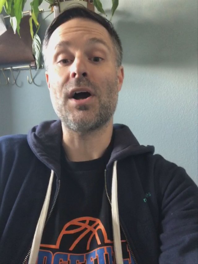 Video Poster