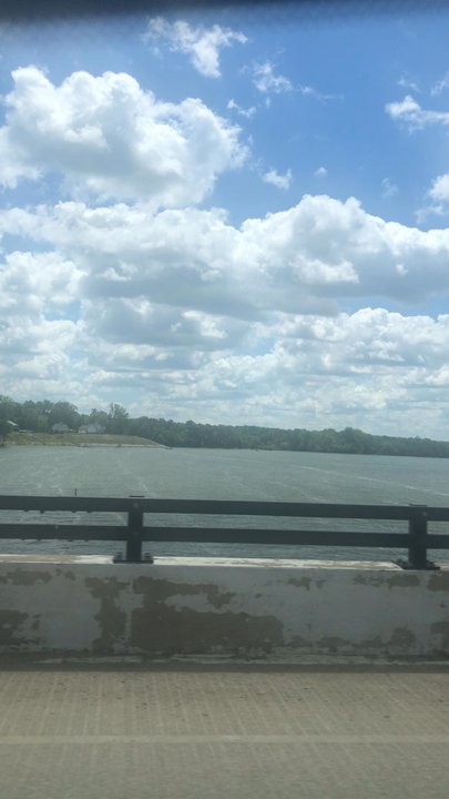 Alum Creek State Park - Parks Near Me - Delaware, Ohio