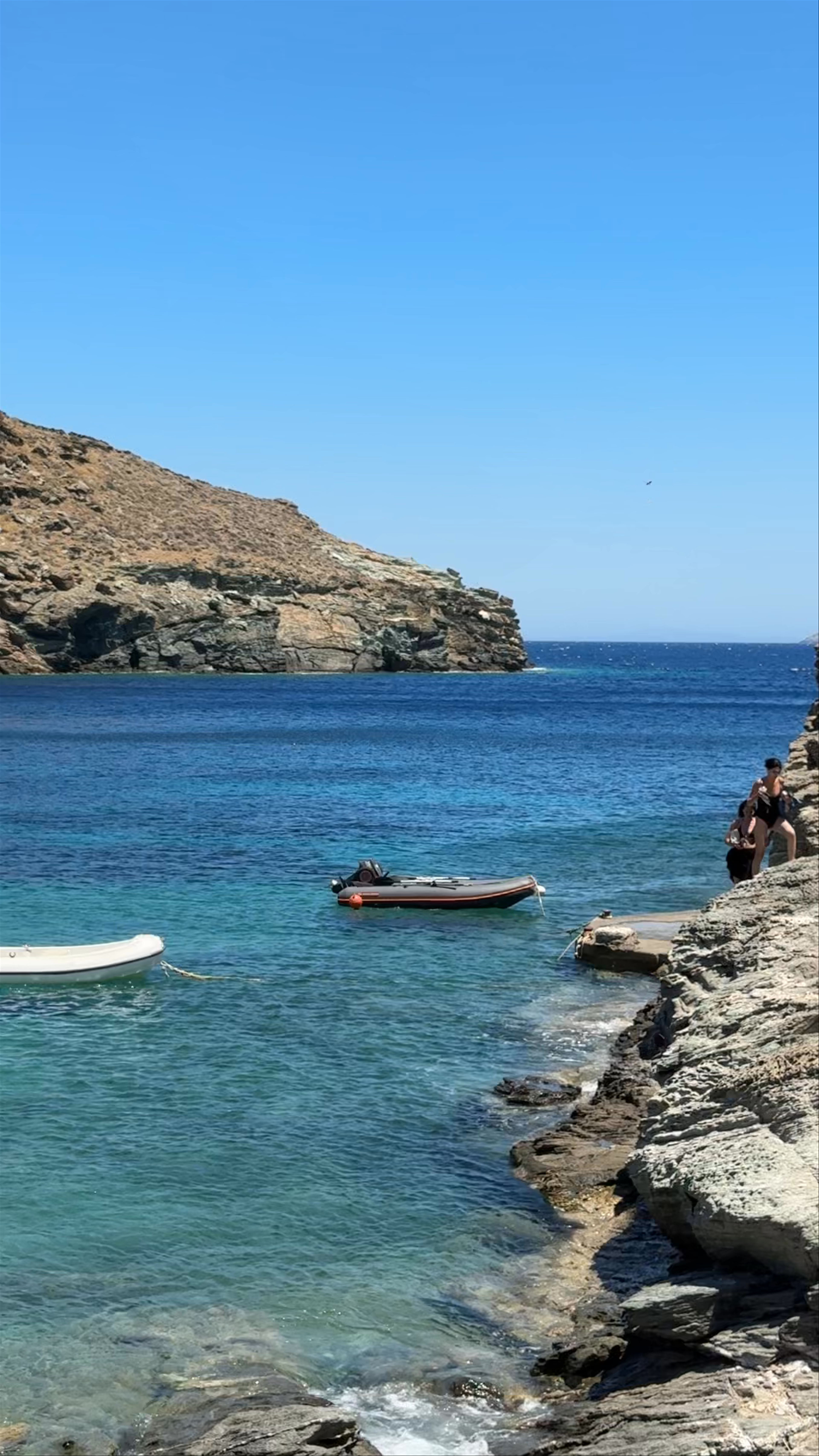 Paralia Antonides