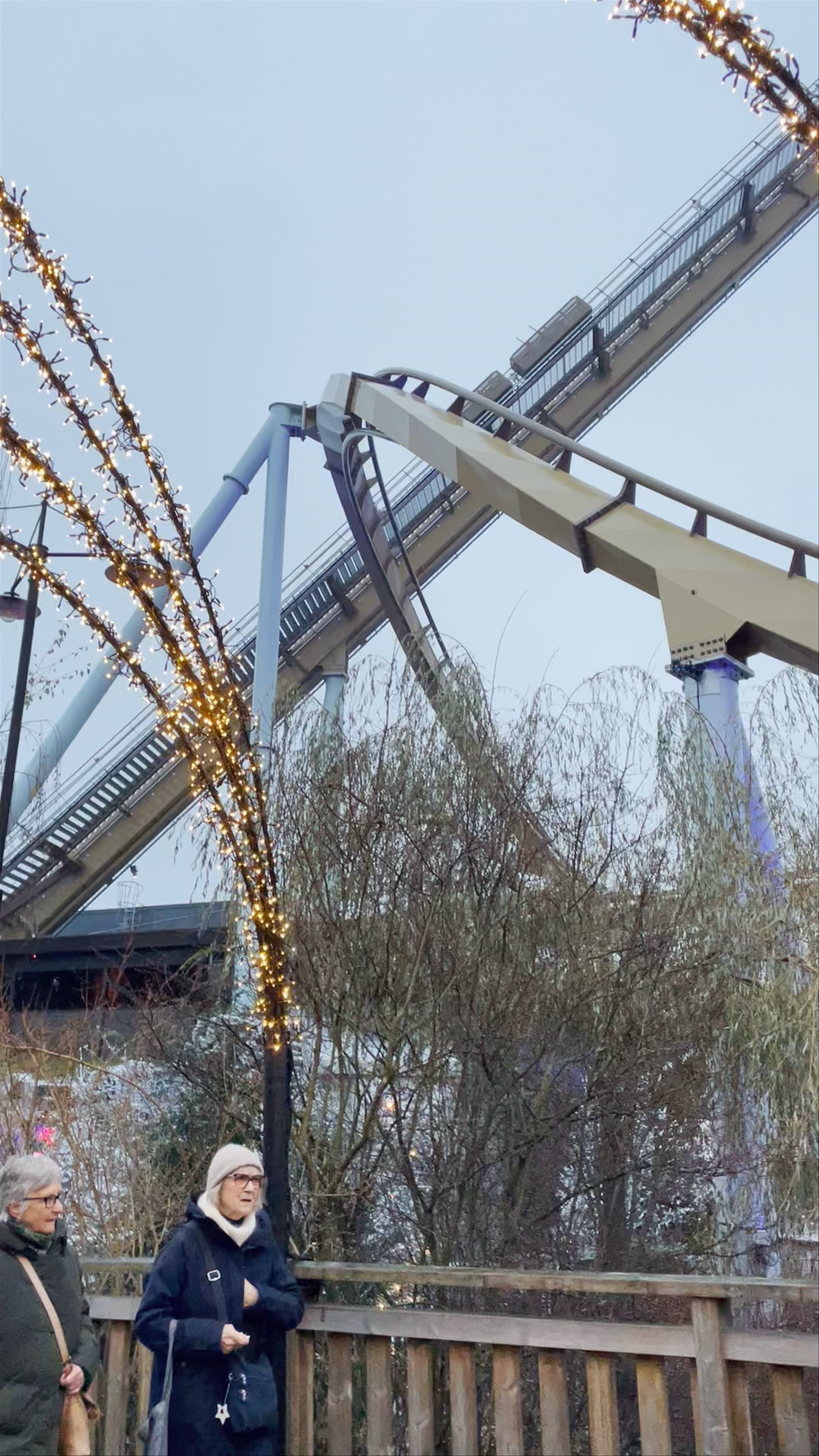 Liseberg