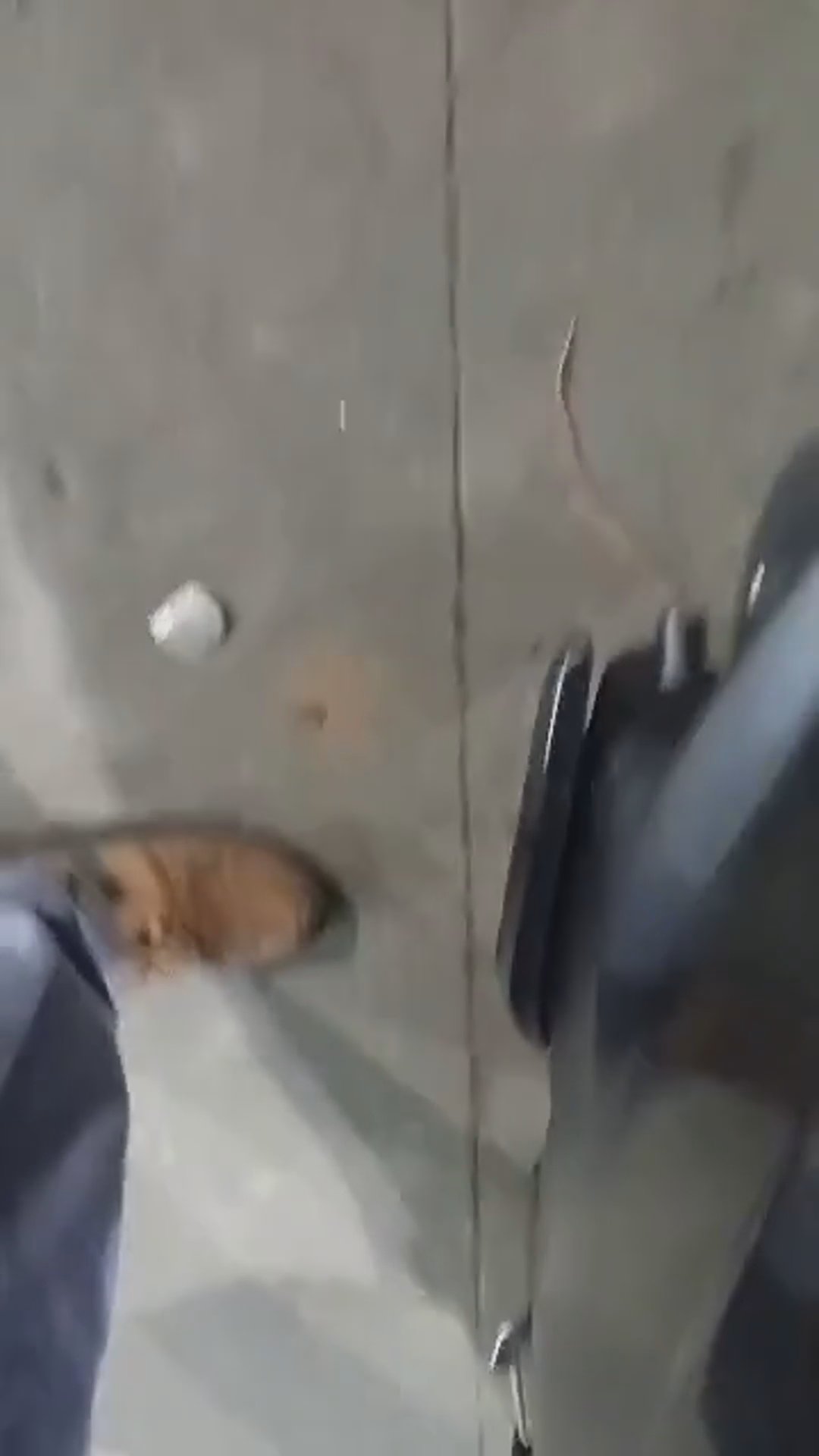 Walk-around video thumbnail