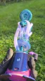 Small image 7