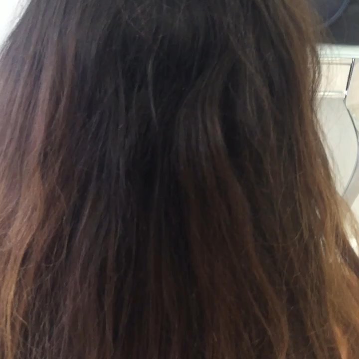 SH Salon - Hair Salons Near Me - Houston, Texas