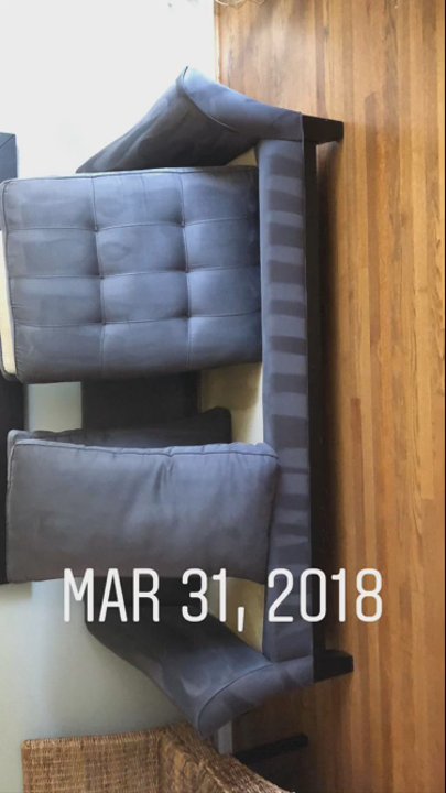 Carpet Technologies - Upholstery cleaning - Carpet Cleaning Near Me - Smyrna, Georgia