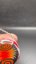 Small image 6