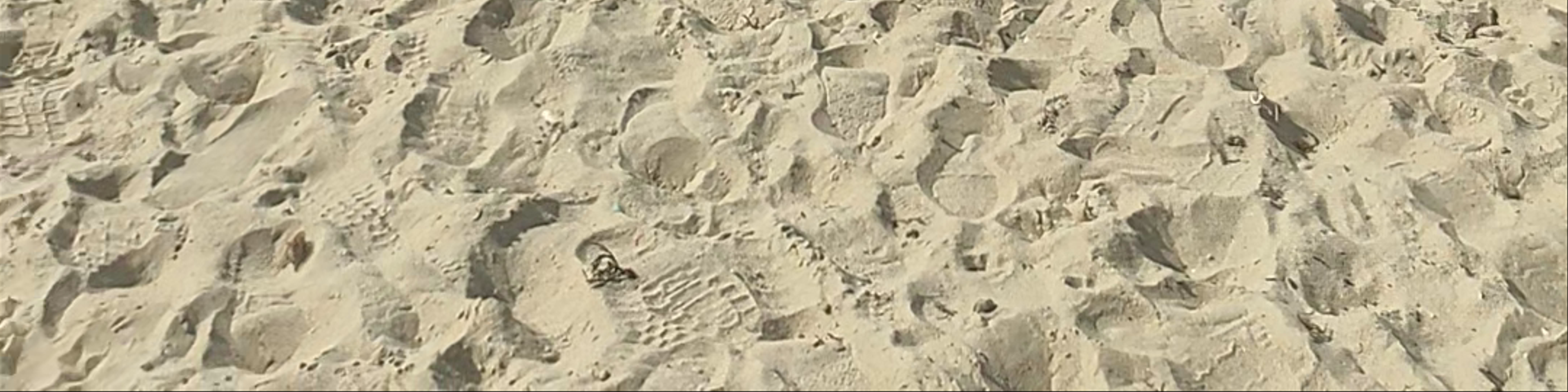 Cadiz