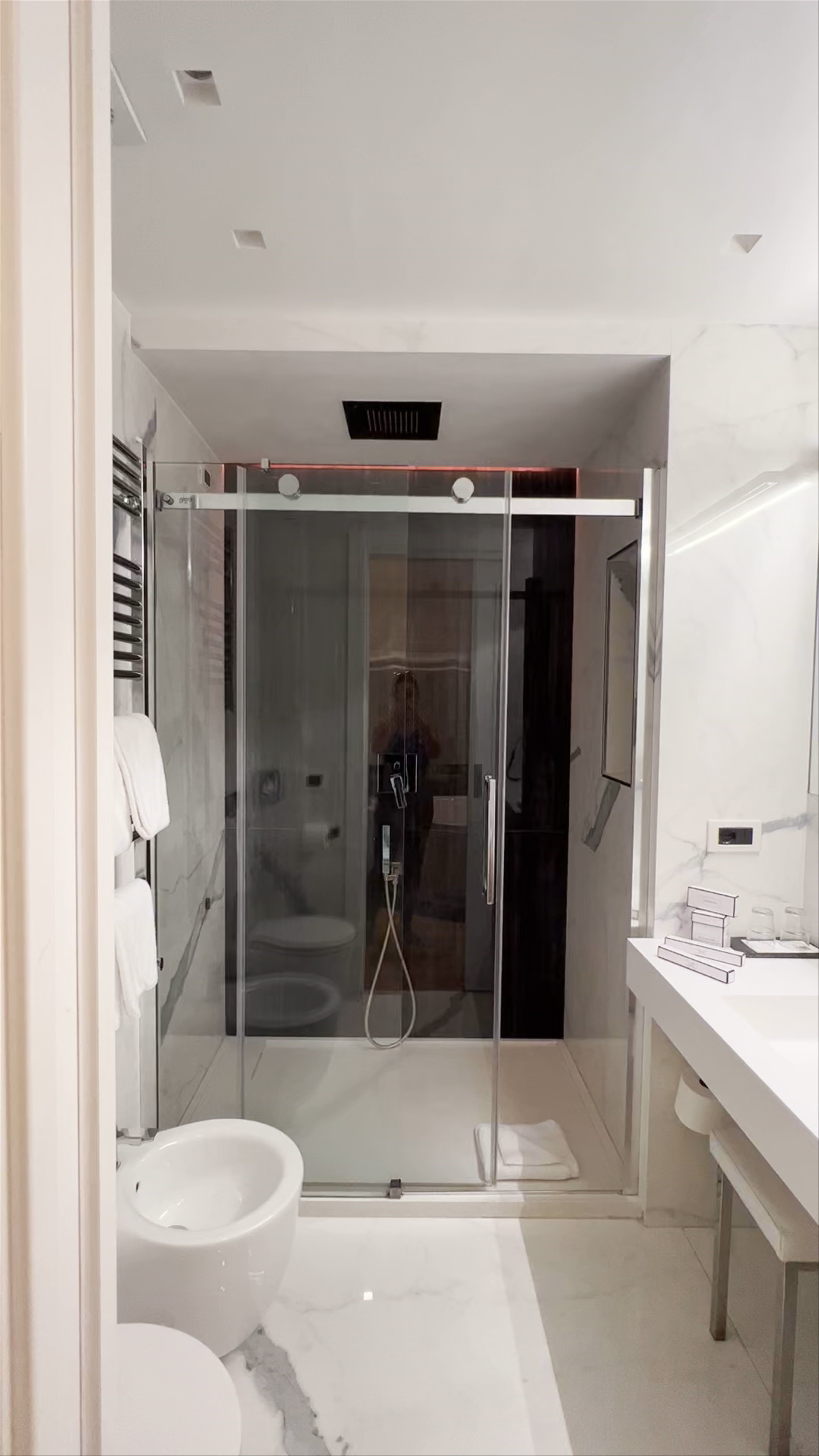 Argentina Style Hotel