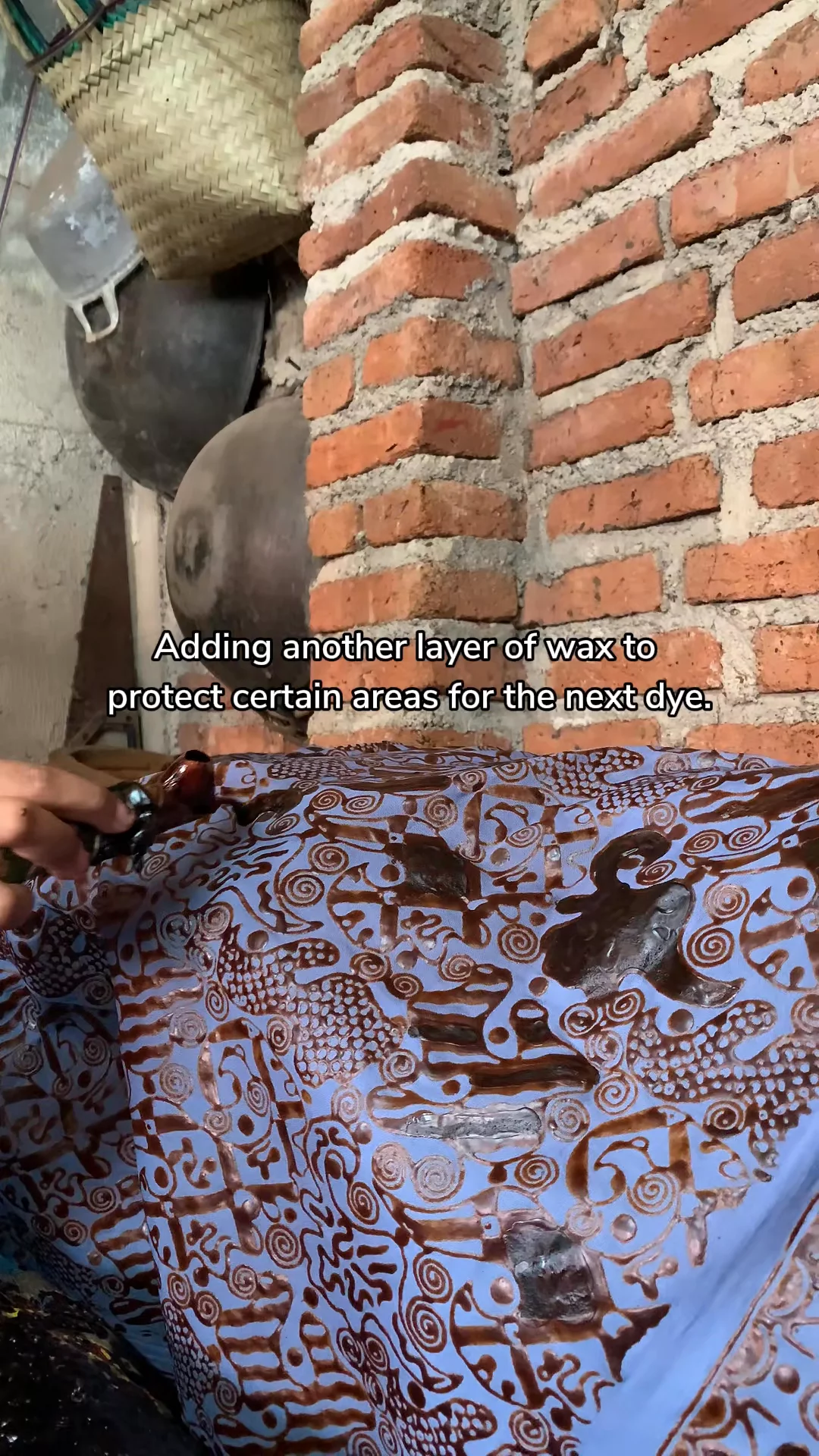 Preview image for video