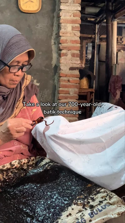 Preview image for video