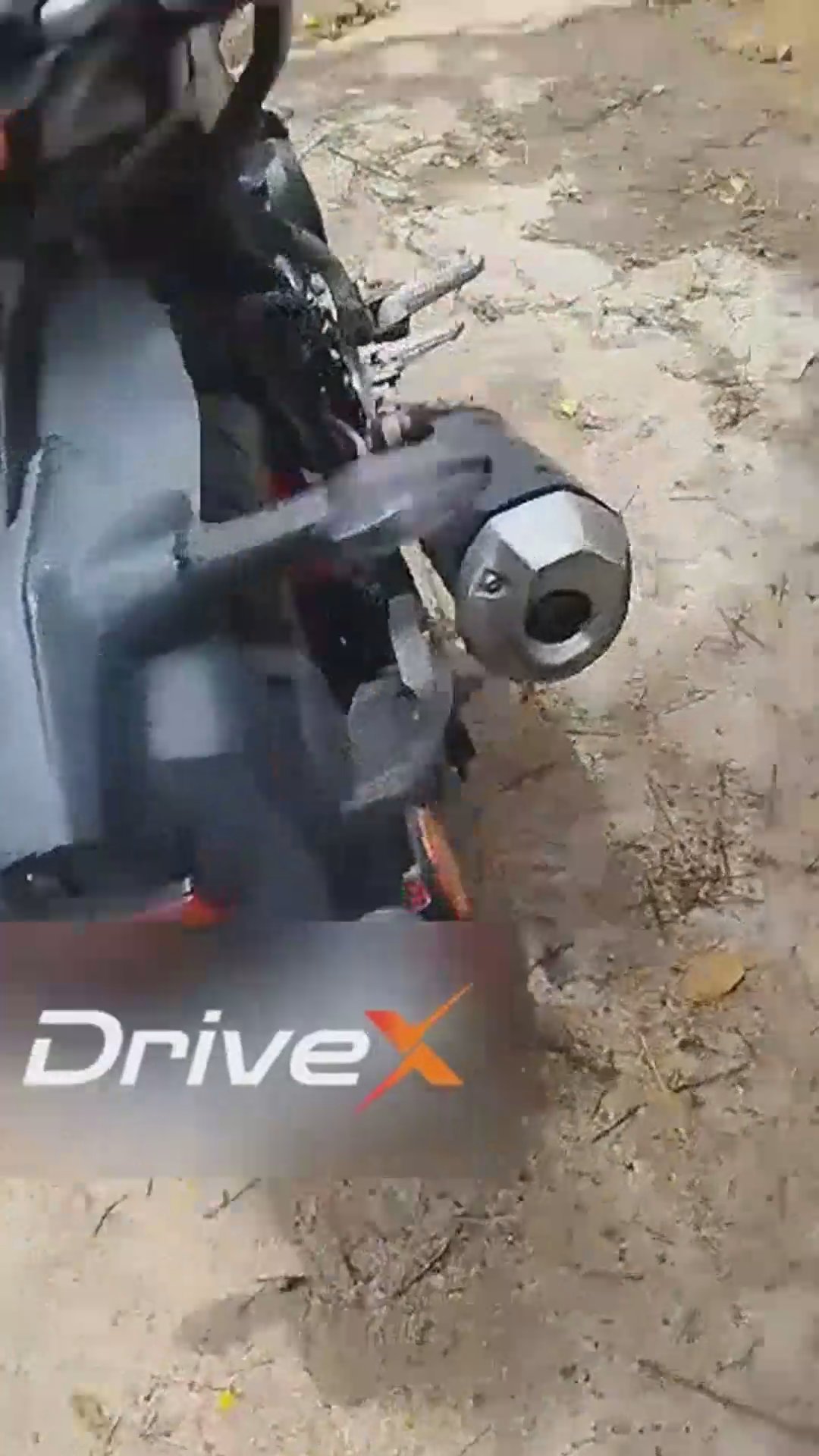 Walk-around video thumbnail
