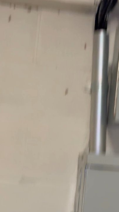 Century Management - I have attached a video of one of said issues in a common area of the building. - Property Management Near Me - New York, New York