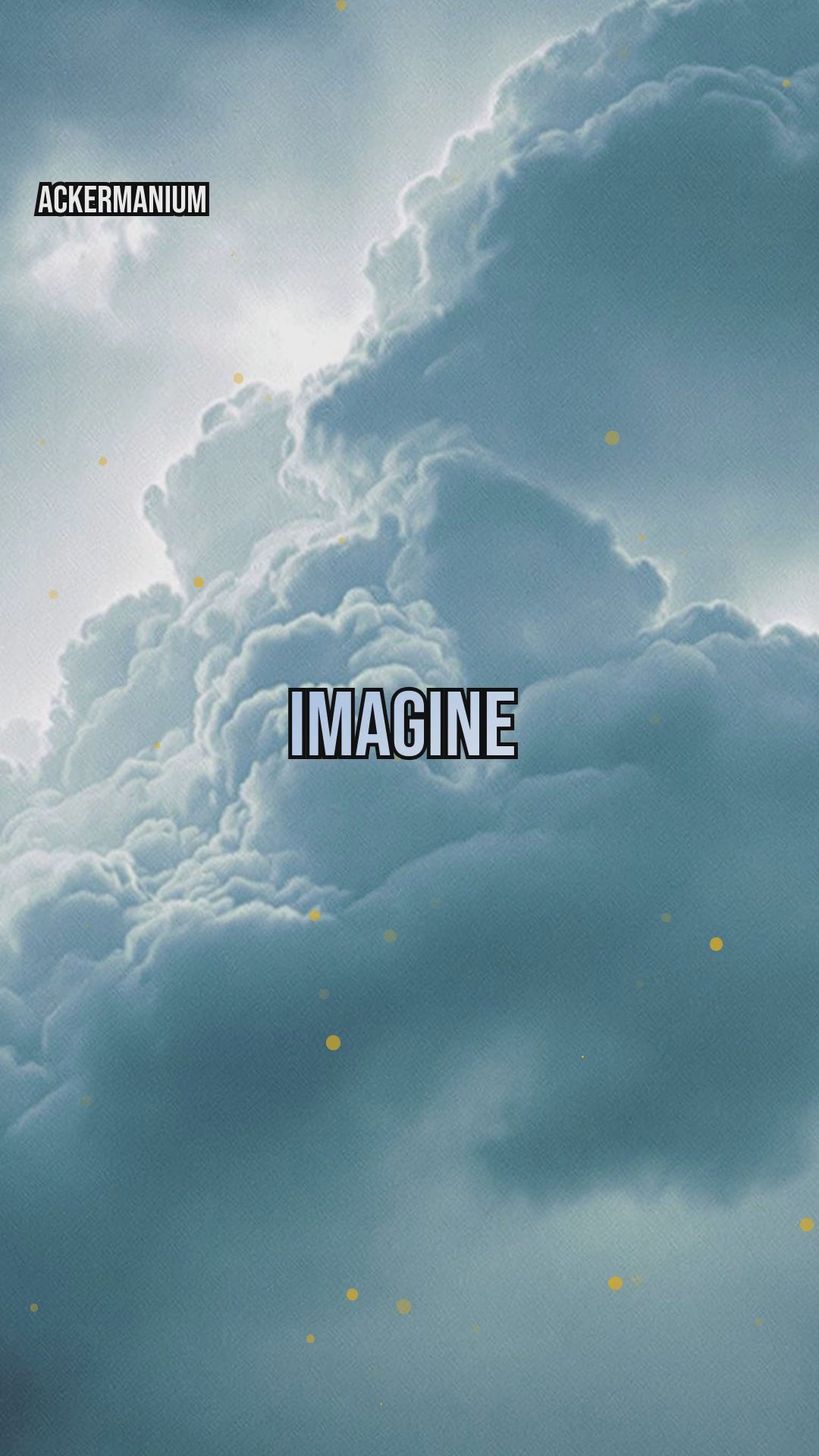 Hydrology and the Water Cycle: From Clouds to Groundwater and Back